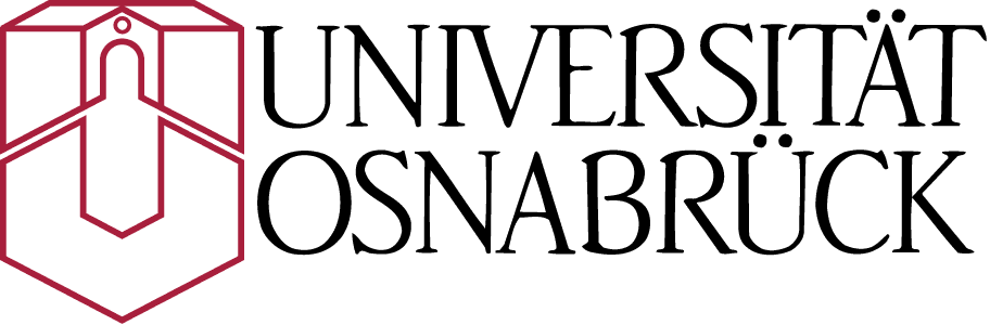 Logo-Uni-Osnabrueck.png (12 KB)