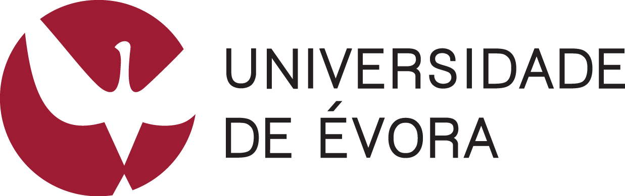P4_logo_UNIV_EVORA.png (23 KB)